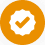Facility Management Software Dubai